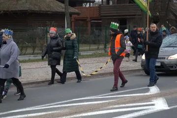 Następne zdjęcie