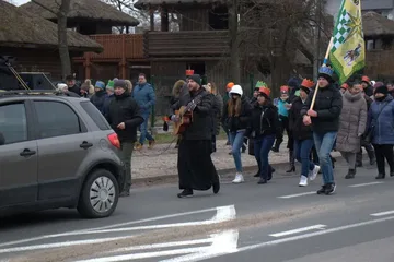 Następne zdjęcie