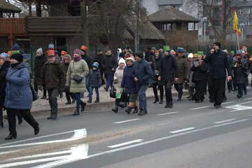 Poprzednie zdjęcie