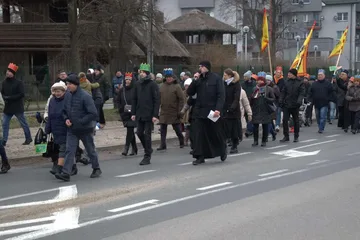 Poprzednie zdjęcie