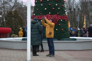 Następne zdjęcie
