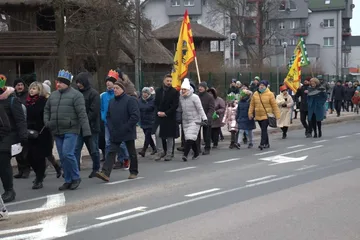 Następne zdjęcie