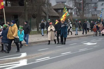 Następne zdjęcie