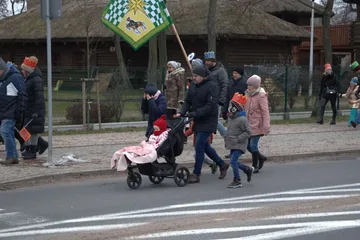 Poprzednie zdjęcie