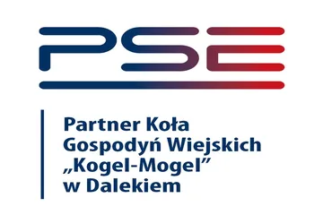 Świetlica w budynku OSP Dalekie już po remoncie!