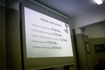 Poprzednie zdjęcie