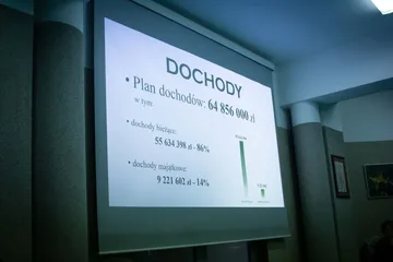 Następne zdjęcie