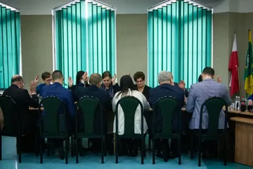 Następne zdjęcie