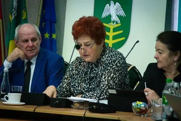 Następne zdjęcie