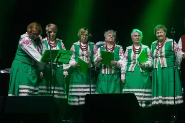 Poprzednie zdjęcie