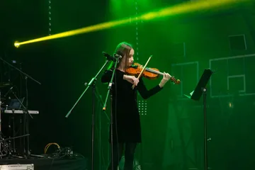 Następne zdjęcie