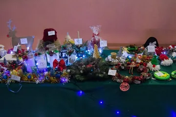 Poprzednie zdjęcie