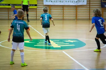 Następne zdjęcie