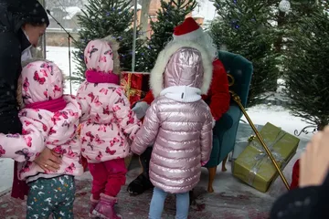 Następne zdjęcie