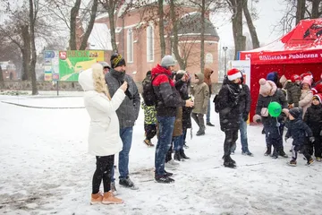Poprzednie zdjęcie
