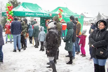 Poprzednie zdjęcie
