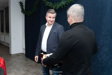 Poprzednie zdjęcie