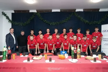 Poprzednie zdjęcie