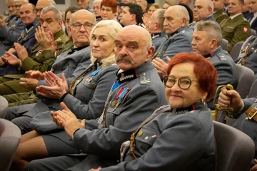 Następne zdjęcie