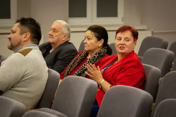 Poprzednie zdjęcie