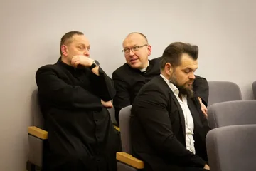 Następne zdjęcie