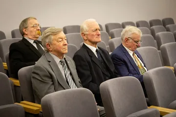 Następne zdjęcie