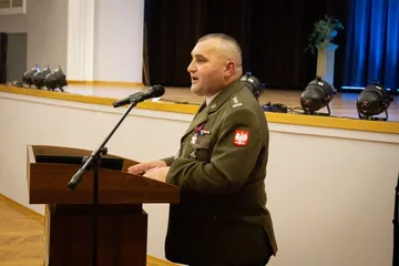 Poprzednie zdjęcie