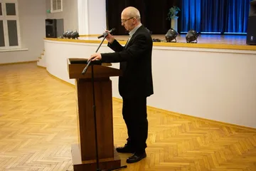 Następne zdjęcie