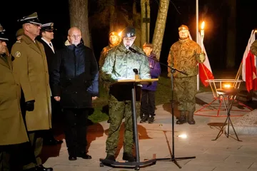 Następne zdjęcie