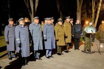 Następne zdjęcie