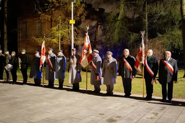 Następne zdjęcie