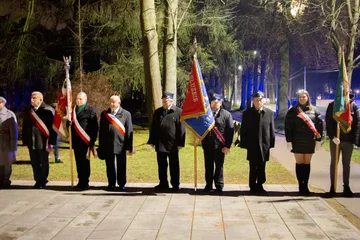 Poprzednie zdjęcie