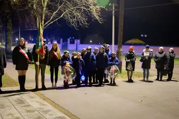 Następne zdjęcie