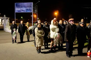 Następne zdjęcie