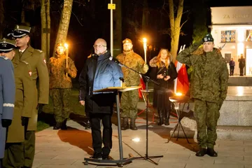 Następne zdjęcie