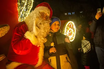Poprzednie zdjęcie