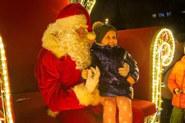 Następne zdjęcie
