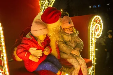 Poprzednie zdjęcie