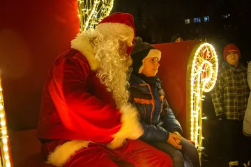 Następne zdjęcie