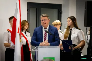 Poprzednie zdjęcie