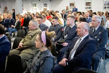Poprzednie zdjęcie