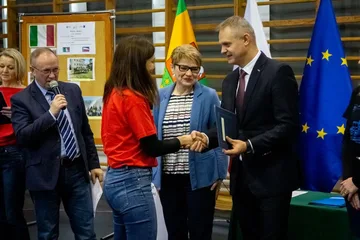 Poprzednie zdjęcie