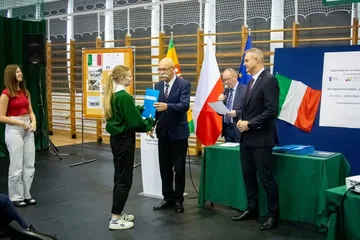 Poprzednie zdjęcie