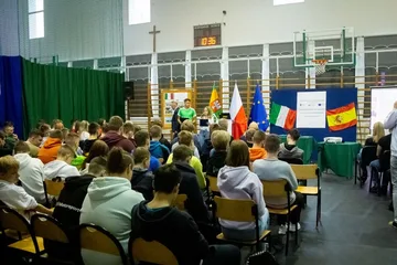 Następne zdjęcie