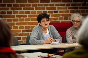 Poprzednie zdjęcie
