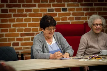 Poprzednie zdjęcie