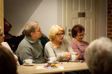 Następne zdjęcie