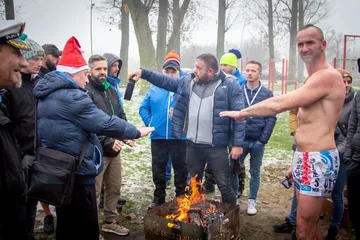 Następne zdjęcie