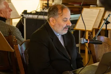 Następne zdjęcie