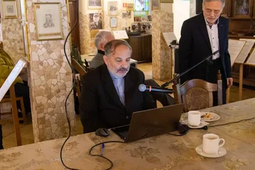 Następne zdjęcie
